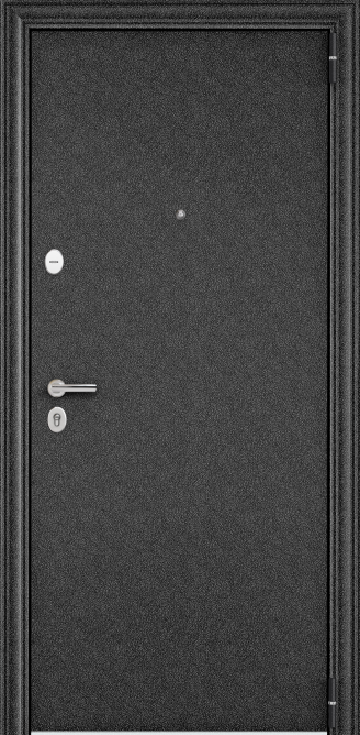 Черный шелк в Благовещенске