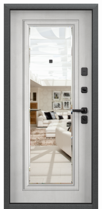 ПВХ Бетон известковый в Благовещенске