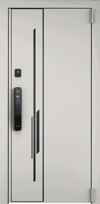 Колоре бьянко в Благовещенске