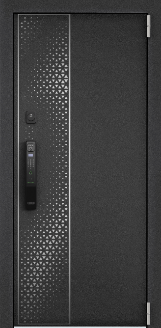 Колоре неро в Благовещенске