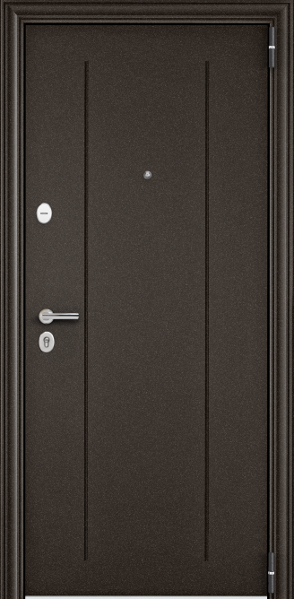 DELTA PRO MP, Порошково-полимерное покрытие, RGSO, Букле коричневый в Благовещенске