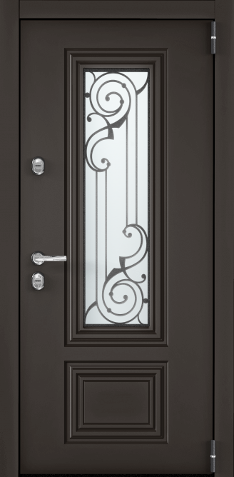 ЛКП Бруно в Благовещенске