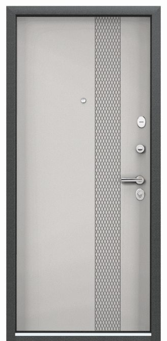 ПВХ Бьянко в Благовещенске