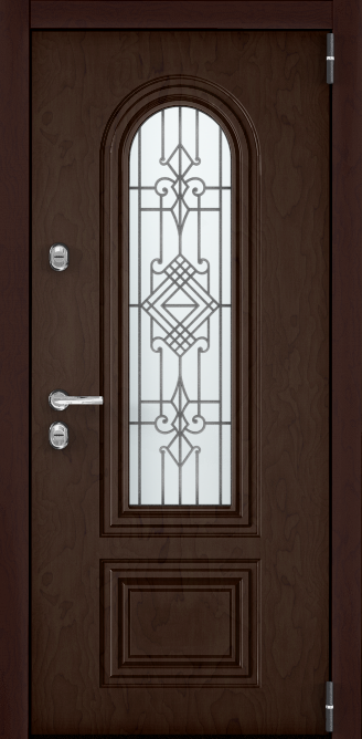 ФМ Черное дерево в Благовещенске