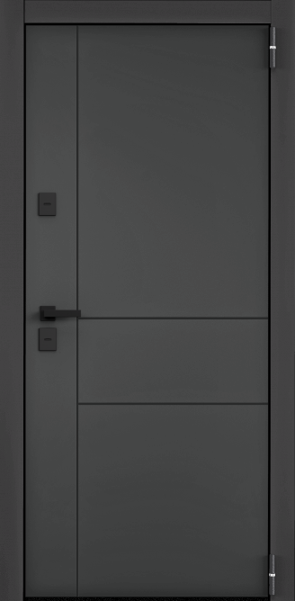 ЛКП Графит в Благовещенске