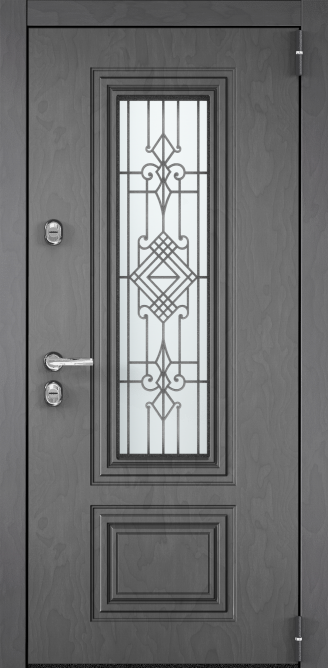 ФМ Серое дерево в Благовещенске