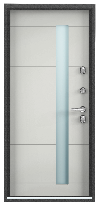 ПВХ Ферро в Благовещенске