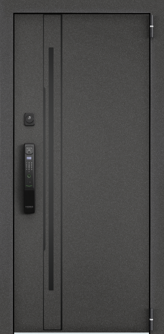 Колоре гриджио в Благовещенске