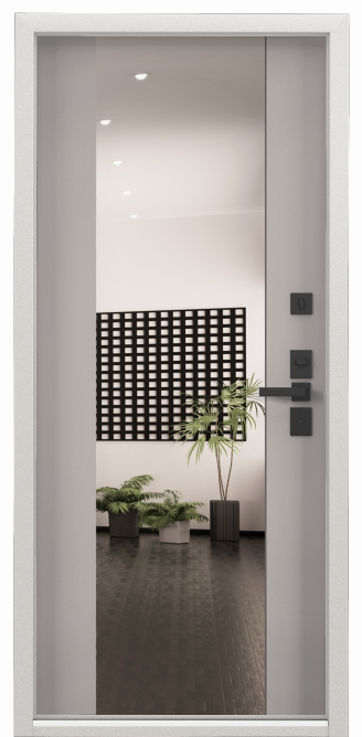 ЛКП Malva в Благовещенске