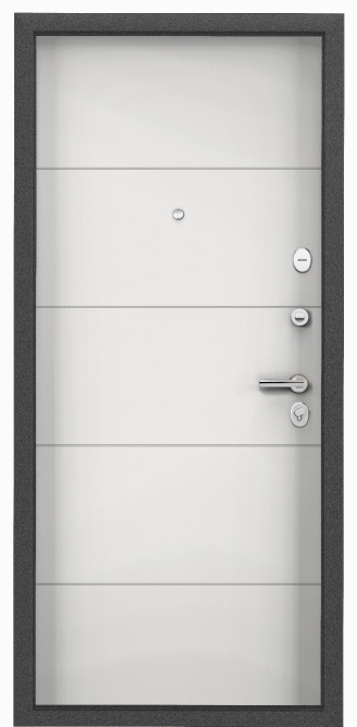 Белый (арт. КТ Белый) в Благовещенске