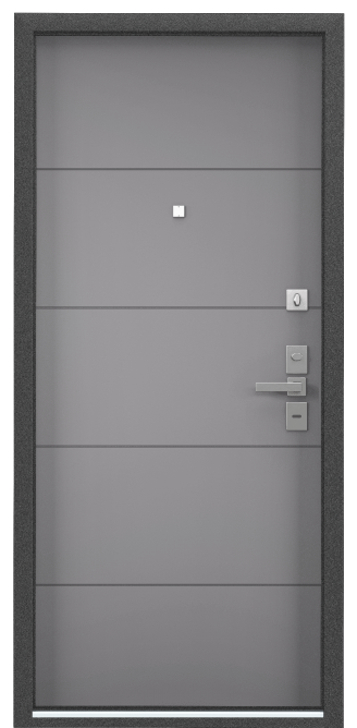 ПВХ Гриджио в Благовещенске