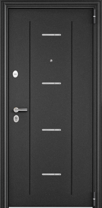 Темно-серый букле графит в Благовещенске