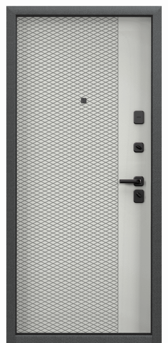 ПВХ Ферро в Благовещенске