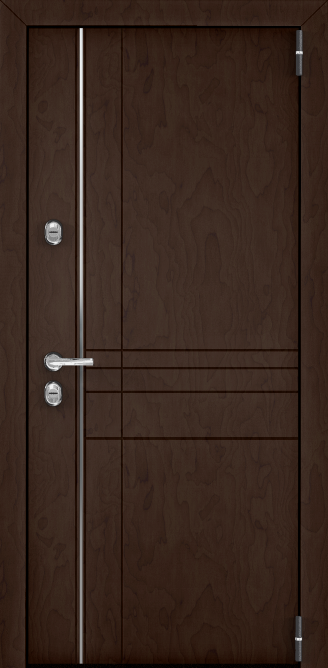 ФМ Черное дерево в Благовещенске