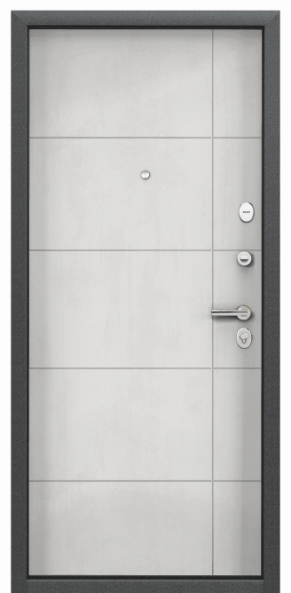 ПВХ Бетон известковый в Благовещенске