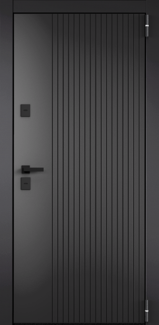 ЛКП Муссон в Благовещенске