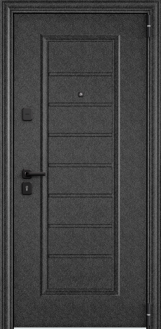 Черный шелк в Благовещенске