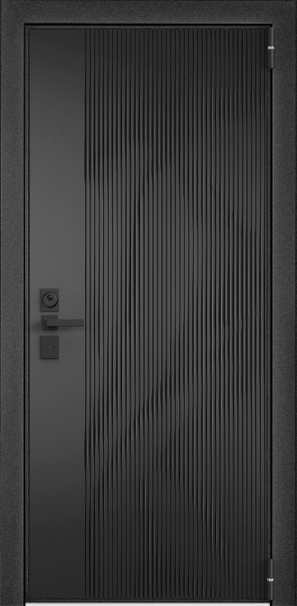 ЛКП Муссон в Благовещенске