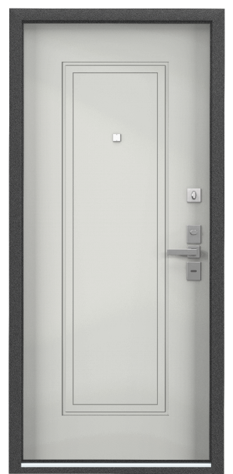 ПВХ Ферро в Благовещенске