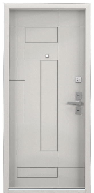 ПВХ Бьянко в Благовещенске