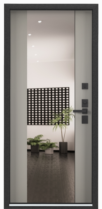 ПВХ Крема в Благовещенске