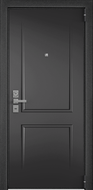 ЛКП Муссон в Благовещенске