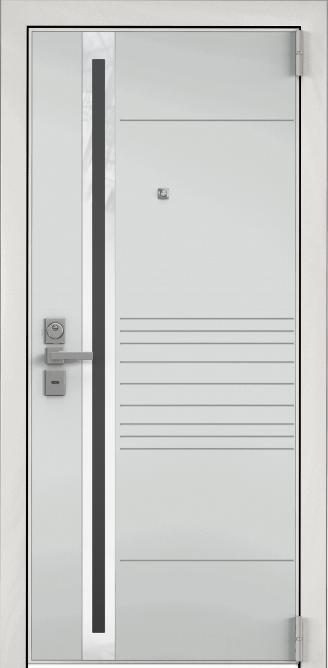 ЛКП Clear в Благовещенске