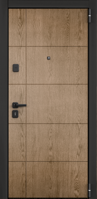 ПВХ Астана Табачный в Благовещенске