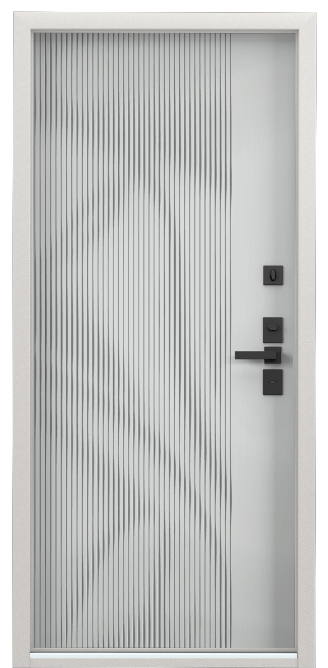 ЛКП Clear в Благовещенске