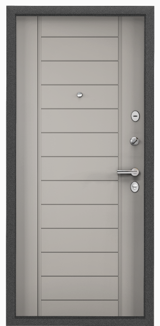 ПВХ Айвори в Благовещенске