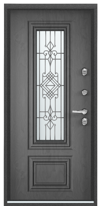 ФМ Серое дерево в Благовещенске