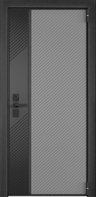 ЛКП Stone в Благовещенске