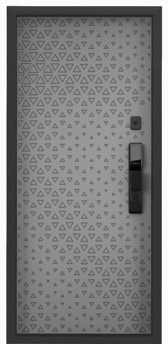 ПВХ Гриджио в Благовещенске