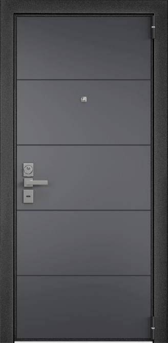 ПВХ Оскуро в Благовещенске