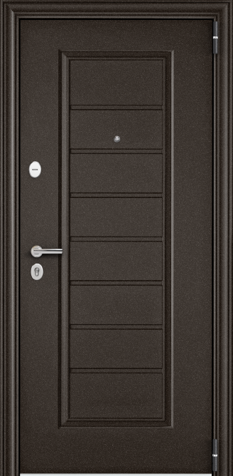 Букле коричневый в Благовещенске