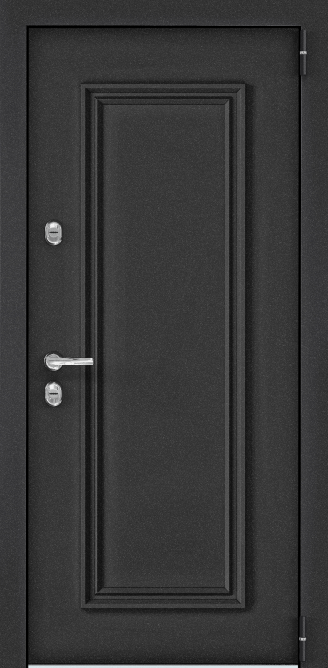 Темно-серый букле графит в Благовещенске