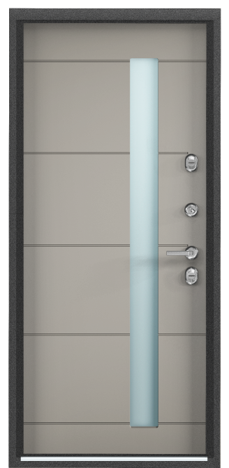 ПВХ Крема в Благовещенске