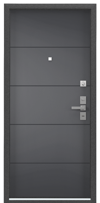 ПВХ Оскуро в Благовещенске