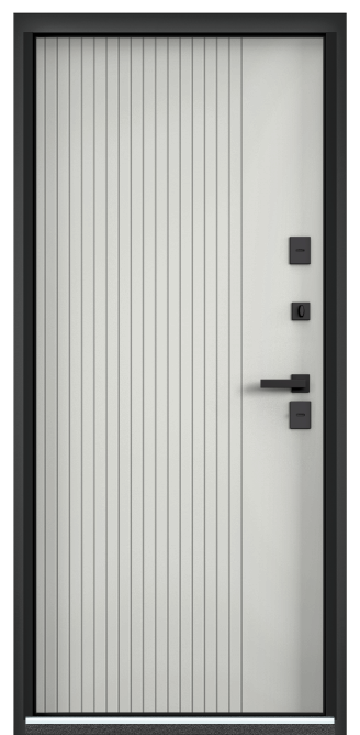 ПВХ Ферро в Благовещенске