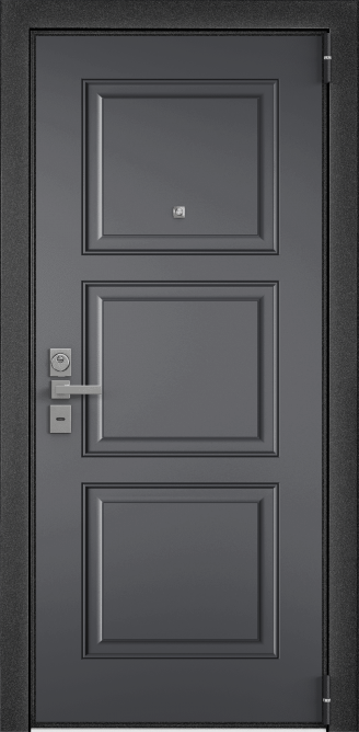 ПВХ Оскуро в Благовещенске