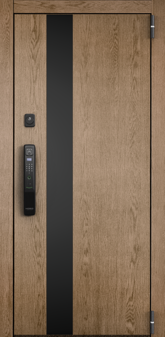 ПВХ Астана Табачный в Благовещенске