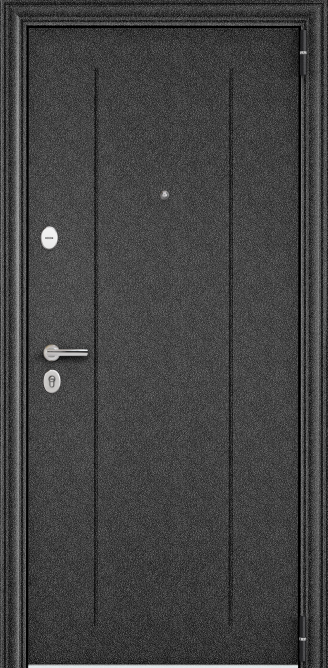 Черный шелк в Благовещенске