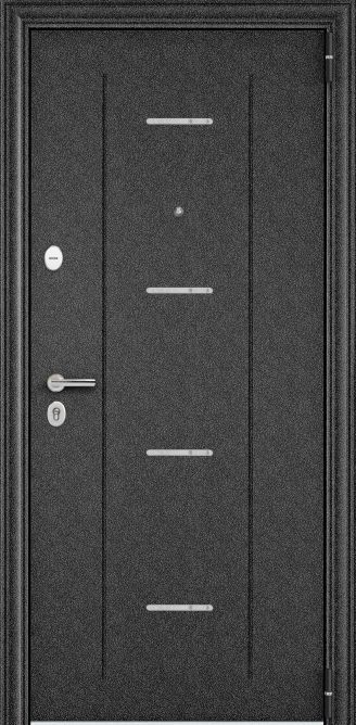 Черный шелк в Благовещенске