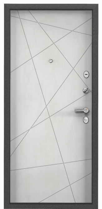 ПВХ Бетон известковый в Благовещенске