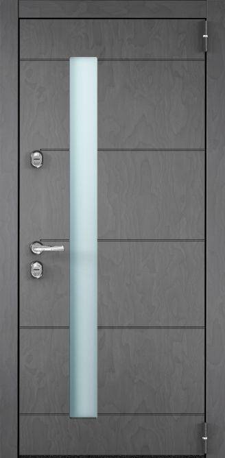 ФМ Серое дерево в Благовещенске