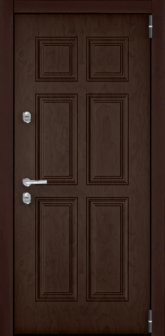 ФМ Черное дерево в Благовещенске