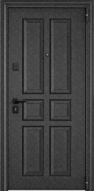 Черный шелк в Благовещенске