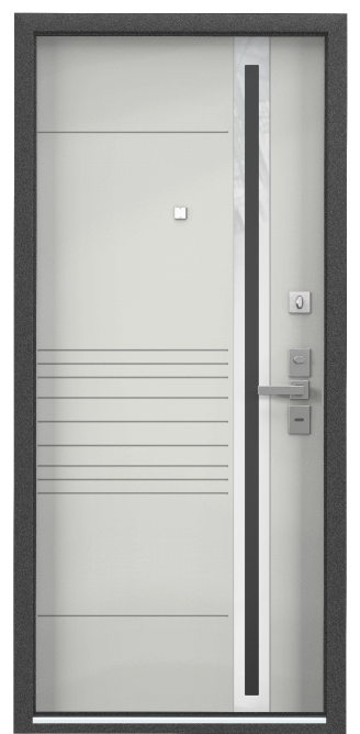 ПВХ Ферро в Благовещенске