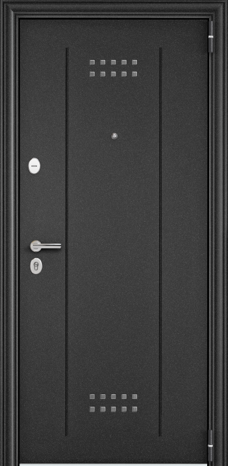 Темно-серый букле графит в Благовещенске