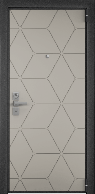 ПВХ Крема в Благовещенске